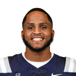 Larry DeBose IV