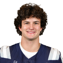 Jackson Ranucci