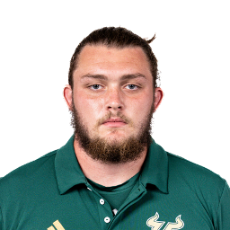 TJ Lawrence