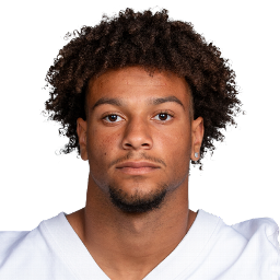 Elijah Porter