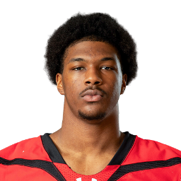 KJ McRae