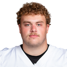 Logan Gross