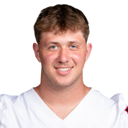 Tanner Phelps