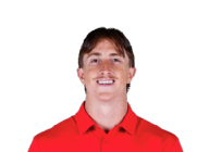 Jackson Bennee