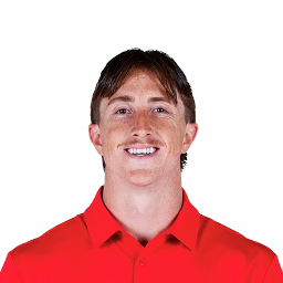 Jackson Bennee