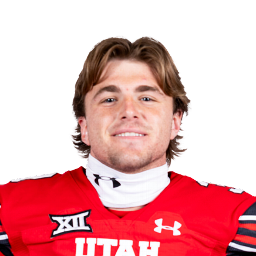 Matt Clark