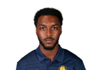 Rayshawn Glover
