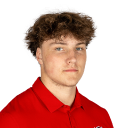 Nick Konieczynski