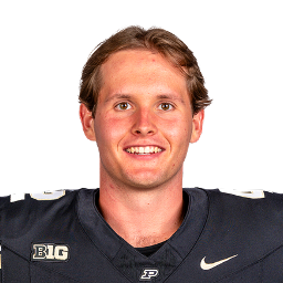 Dylan Drennan