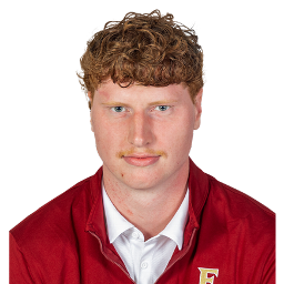 Billy O'Byrne