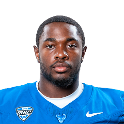 Terrell Richards