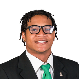 Eli Lovett