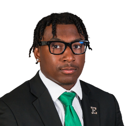 Ray Hester