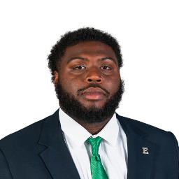 Reggie Gardner