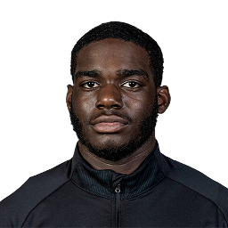Jermaine Agee