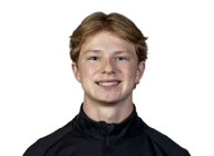Carter Holden
