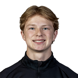 Carter Holden