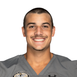 Vaughn Johnson