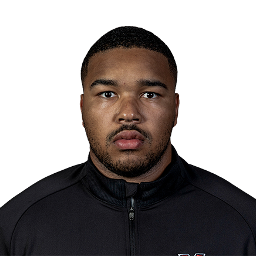 Donovan Davis