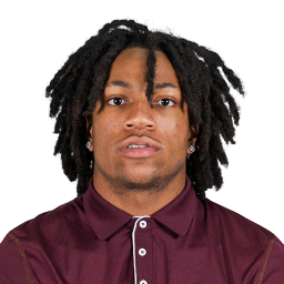 LJ Johnson Jr.