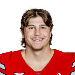 Adam Hill