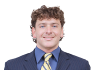 Spencer Conrad
