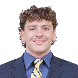 Spencer Conrad