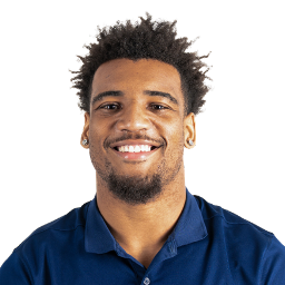 K'Von Sherman