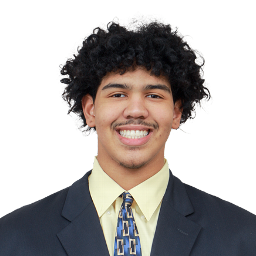 Wayne Peart II