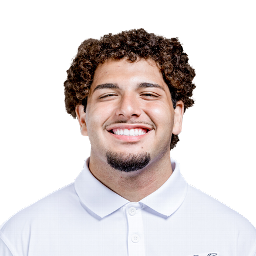 Andrew Abu-Akel