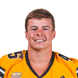 Andrew Baker