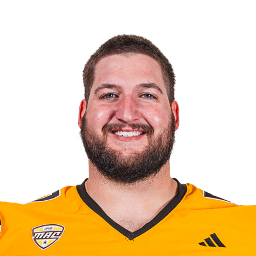 Jake Chellman