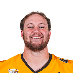 Jacob Krause