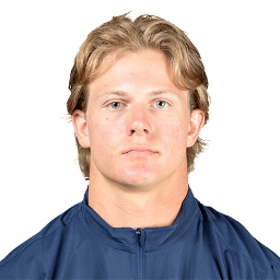 Ben Brewer