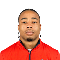 Kaleb Jackson