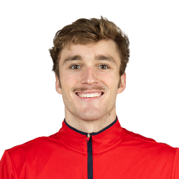 Matthew Laseter