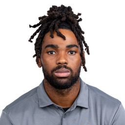 Javon Campbell