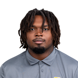 Quentis Griffin Jr.