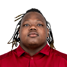 Amarion Ware
