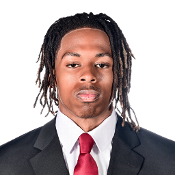 Jabari Strait