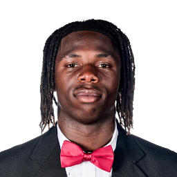 Marlin Odom