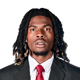 DayDay Nelson