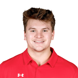 Zak Bowden