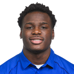 Omiri Wiggins