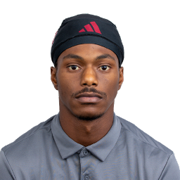 Navarion Benson