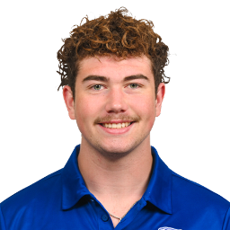 Jake Riggs