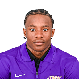 Kevin Kabasele