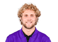 Ryder Post