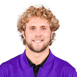Ryder Post