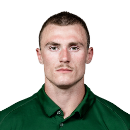 Max Lipinski